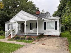  Pecan Dr