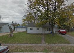  Donora Dr