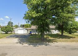  Woodbine Ave