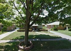  286th St