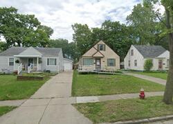  Elsie Ave
