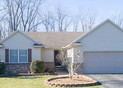  Highland Creek Ct