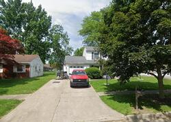  White Ave