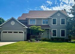  Barkwood Dr