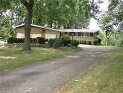  Algona Dr