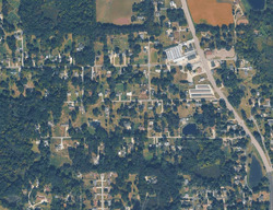  Woodland Pl