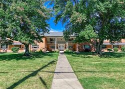  Warren Pkwy Apt 2