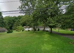  Cannon Rd