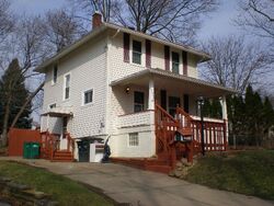  Cora Ave