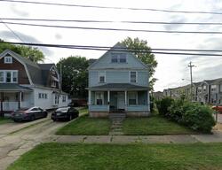  Schiller Ave