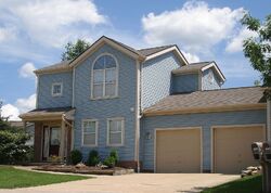  Strawbridge Cir