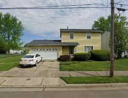  Welton Ave