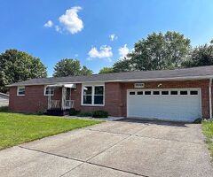  Hurless Dr Sw