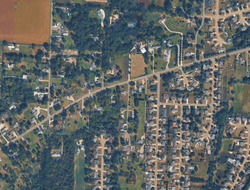  Ault Ave Ne
