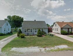  Joseph Pl Nw