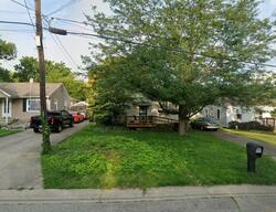  Eaton Ave