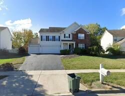  Royal Oak Dr
