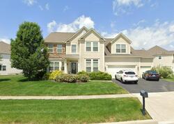  Winding Woods Dr