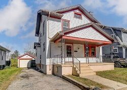  Pointview Ave