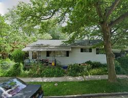  S Westwood Ave