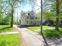  Waite Ave