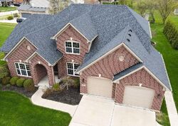  Carolina Pines Dr