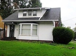  Johnson Ave