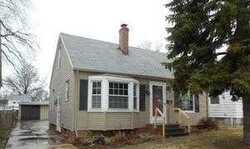  Grannis Rd