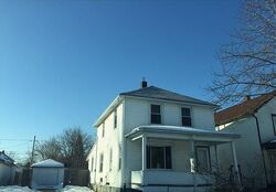  E 29th St