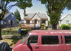  Ne 14th Ave