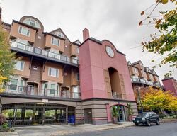  N Harbour Dr Unit 15