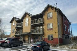  Bembrick St Apt 2c