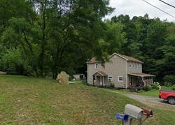  Sharon Rd