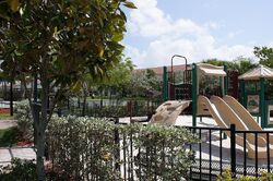  Laurel Ridge Cir