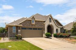  Southcreek Dr