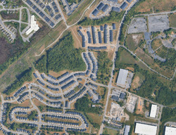  Sprucedale Dr