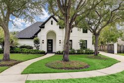  Royal Fern Ct