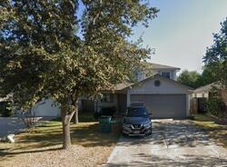  Hamilton Point Cir