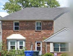 Village Green Dr