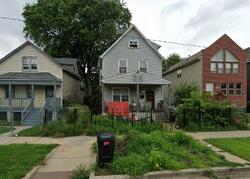  S Emerald Ave