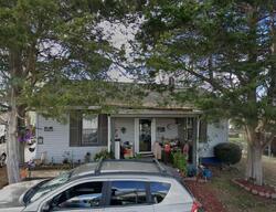  Lahue Dr