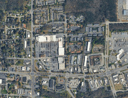 Ashland