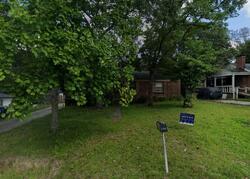  Sigmund Cir