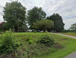  Hodnetts Mill Rd