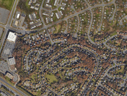  Cardinal Glen Cir