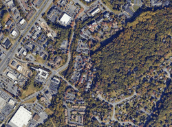  Partridge Ln