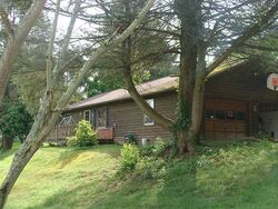 Wytheville