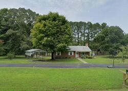 Goochland