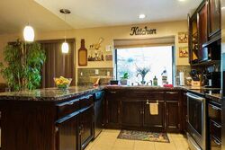  Darien Cir