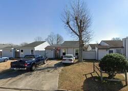  Longwood Rd
